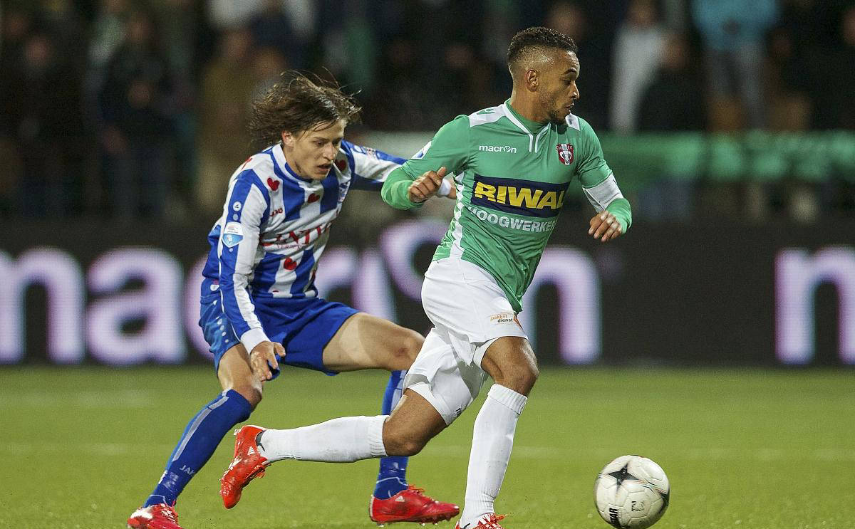 九游体育官方入口-关于尤文图斯客场表现抢眼，球队实力跻身前列的信息