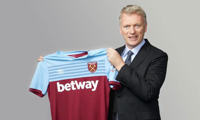 关于伯恩茅斯路过一城，稳住切尔西劲旅的信息