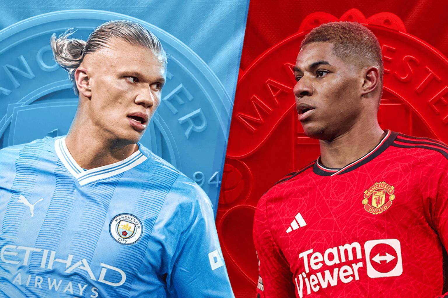 关于曼联客场表现亮眼，击退对手，稳固前进的信息