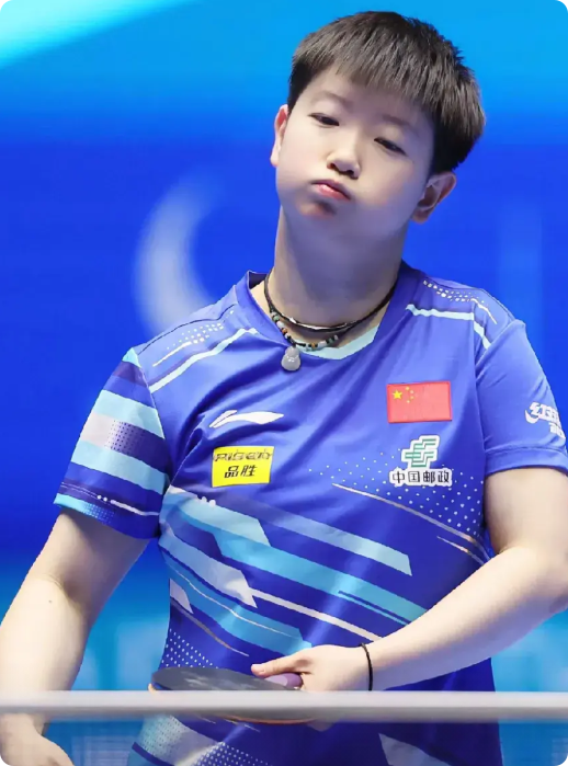 关于冠军归属之争波澜起伏，赛场风云变幻的信息