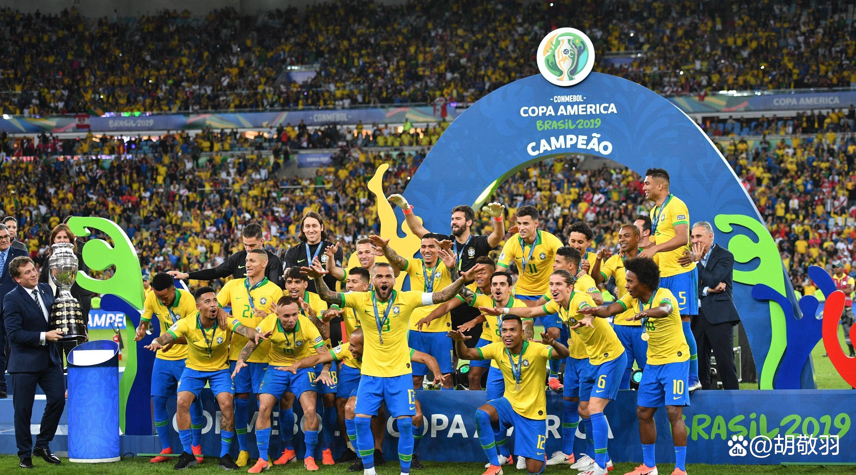 巴西球员投篮稳定率为队伍带来胜利