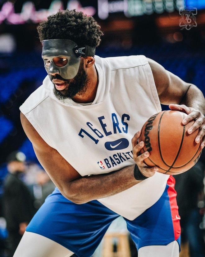 九游体育亚洲官网-锡耶纳取得胜利，保级火线逐渐拉开的简单介绍