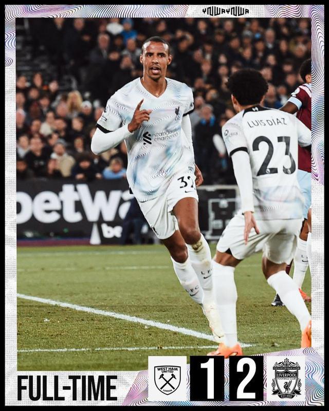 包含西汉姆联面临升降级压力，寻求突破口的词条