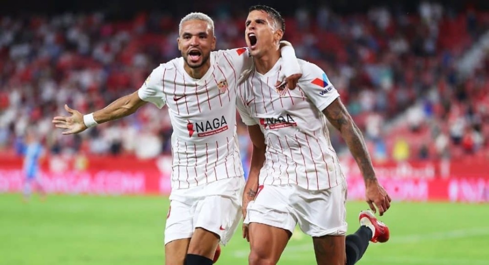 兰斯对阵亚眠，双方战绩不相伯仲的简单介绍