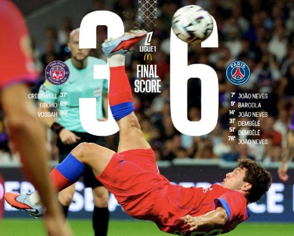 九游体育在线-关于体育巨星之夜：欧洲杯预选赛掀起热潮的信息