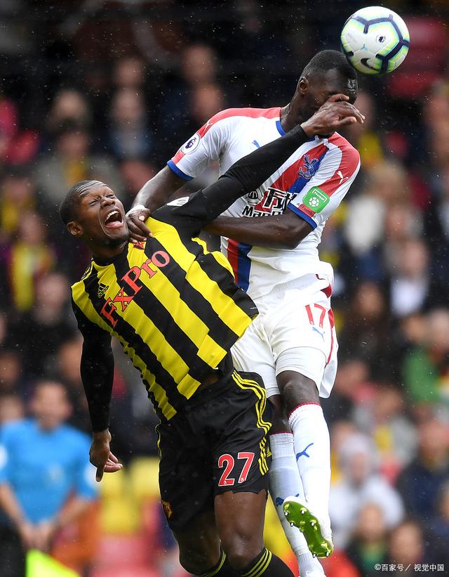 纽卡斯尔主场劫胜，晋级形势乐观的简单介绍