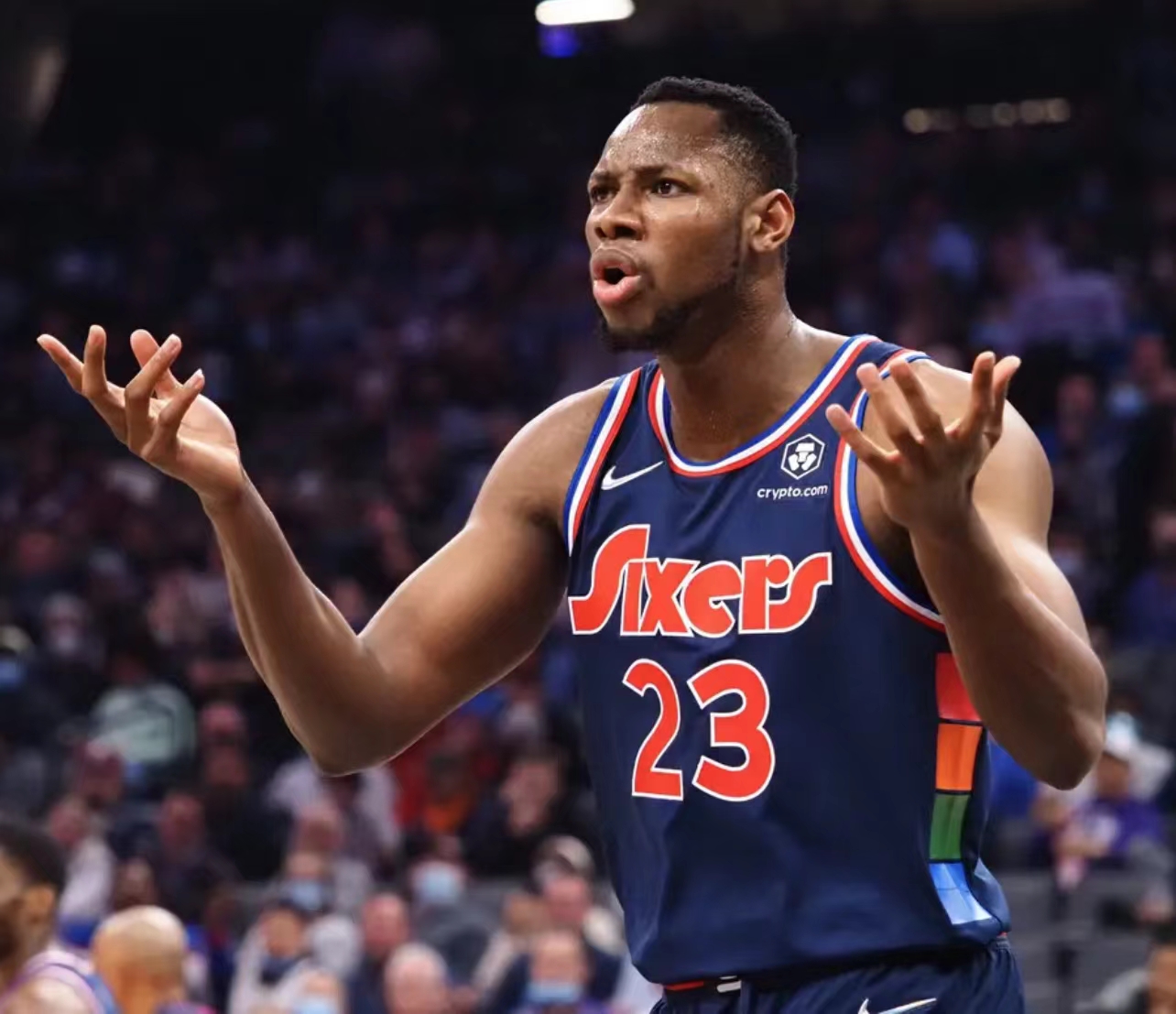 九游体育网页版-巴西选手实力强劲，表现出色