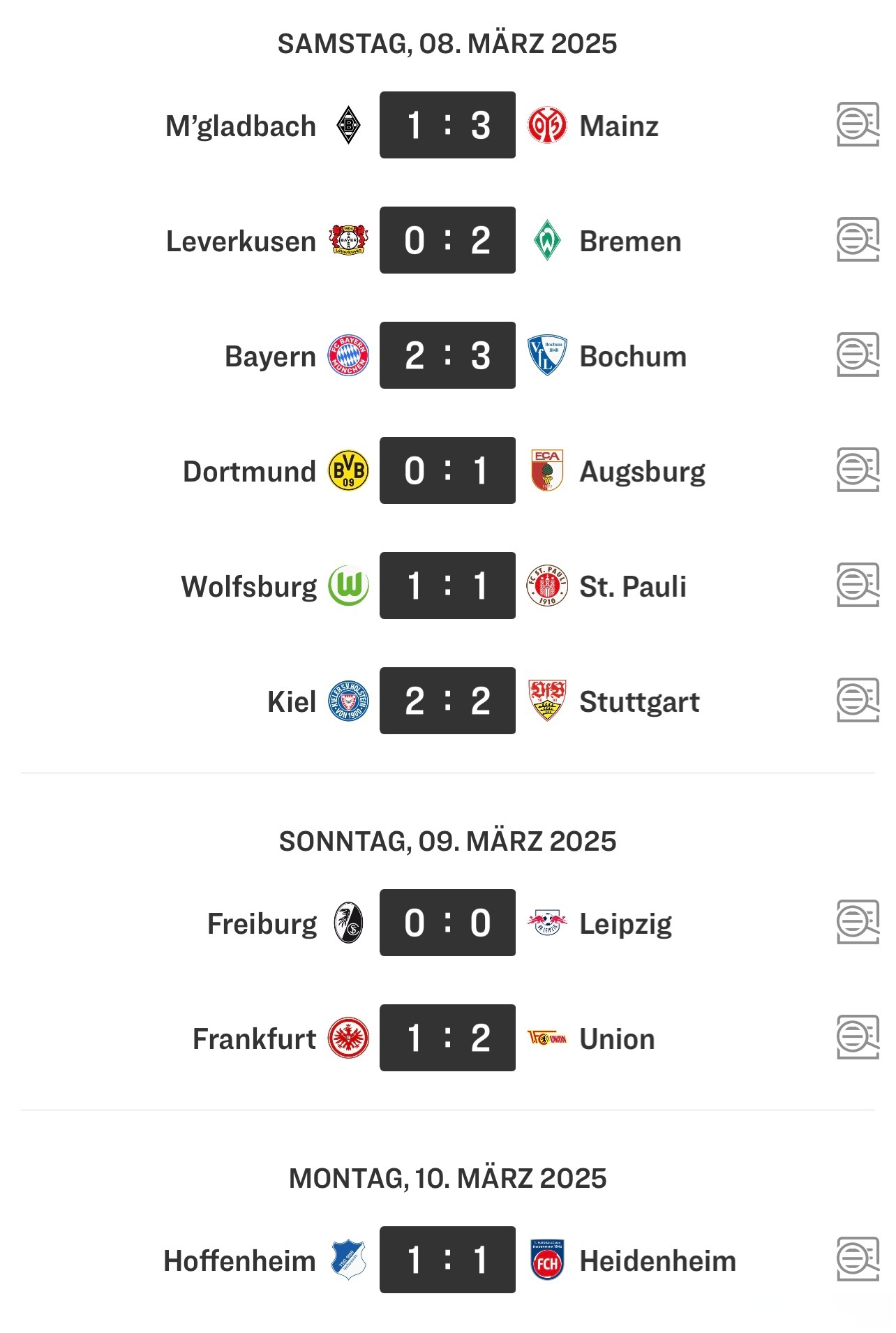 关于瑞典客场大胜希腊，小组积分上升的信息