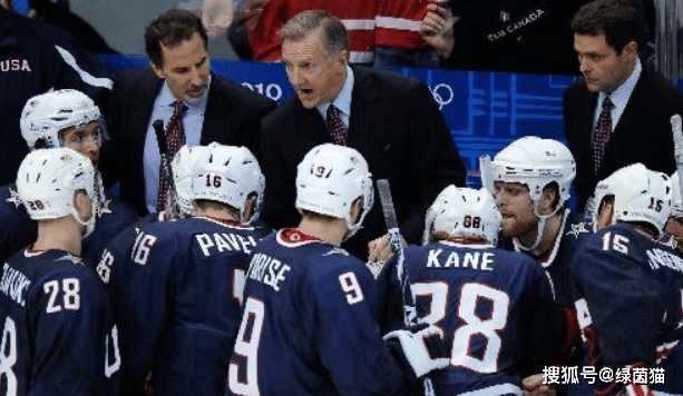 九游体育官网入口-包含加拿大选手实现多金夺冠，表现出色引发热议的词条