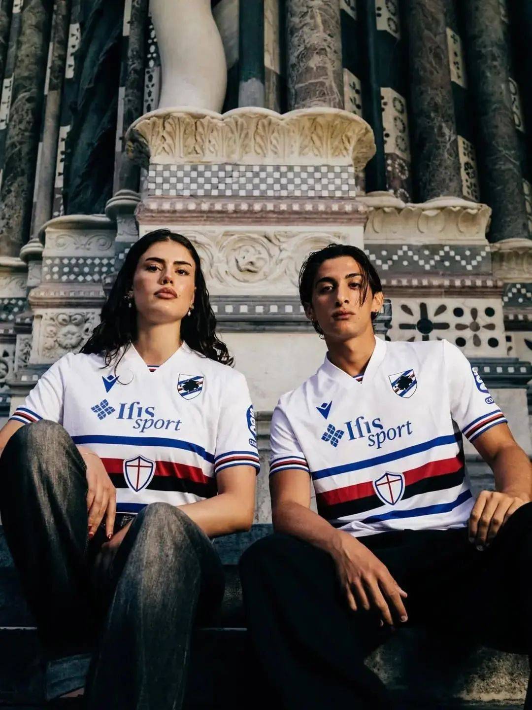 包含乌迪内斯继续不败，客场逼平桑普多利亚的词条