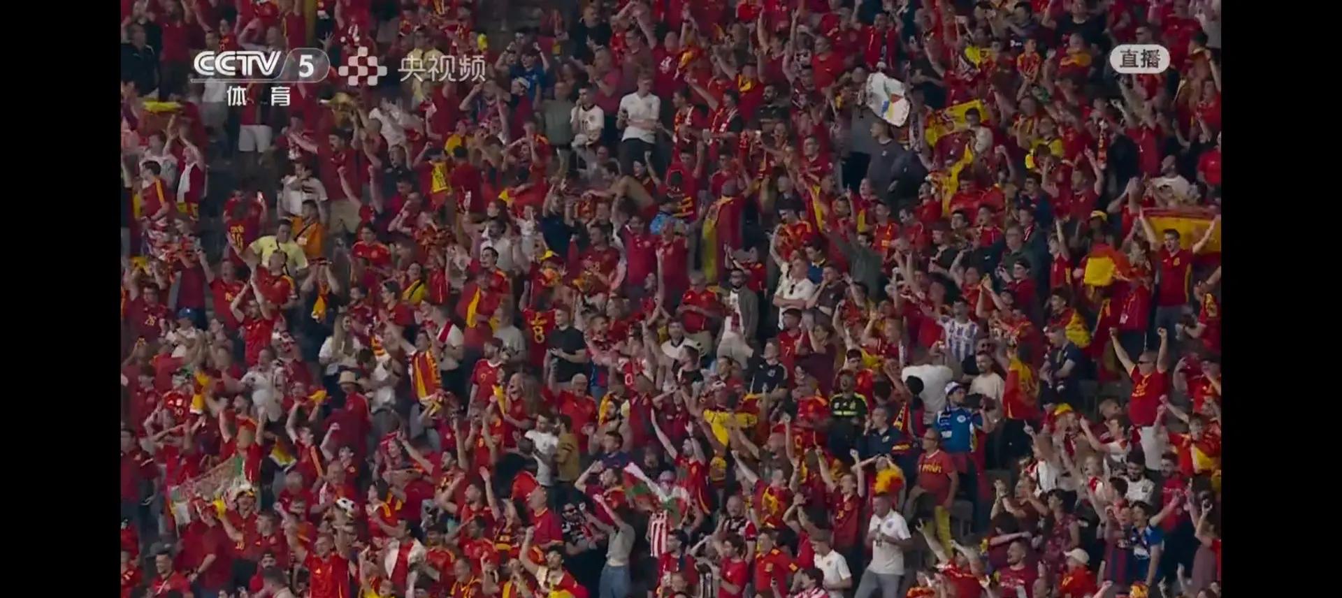 世界级球队备战欧洲赛事,预计比赛精彩异常的简单介绍 世界级球队备战欧洲赛事,预计比赛精彩异常的简单介绍