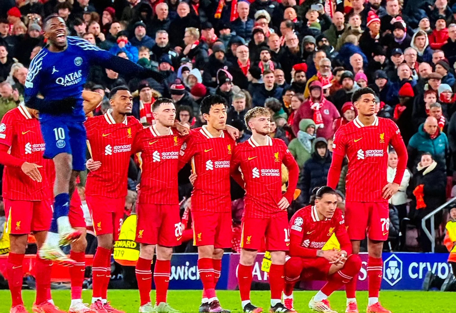 拜仁慘遭淘汰，惨失欧冠奖杯机会的简单介绍