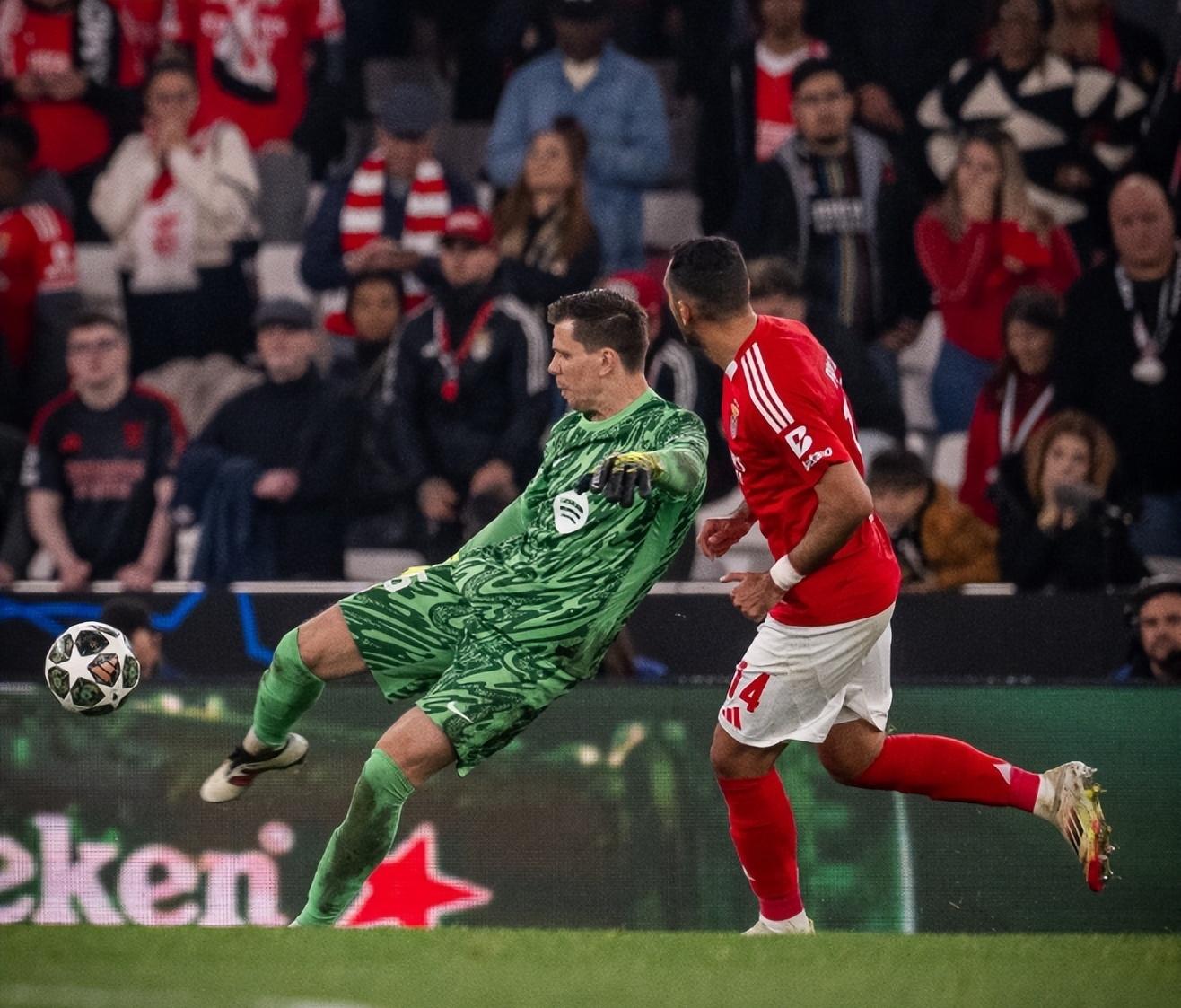 九游体育在线-包含巴塞罗那再次遭遇平局，欧冠希望渺茫的词条