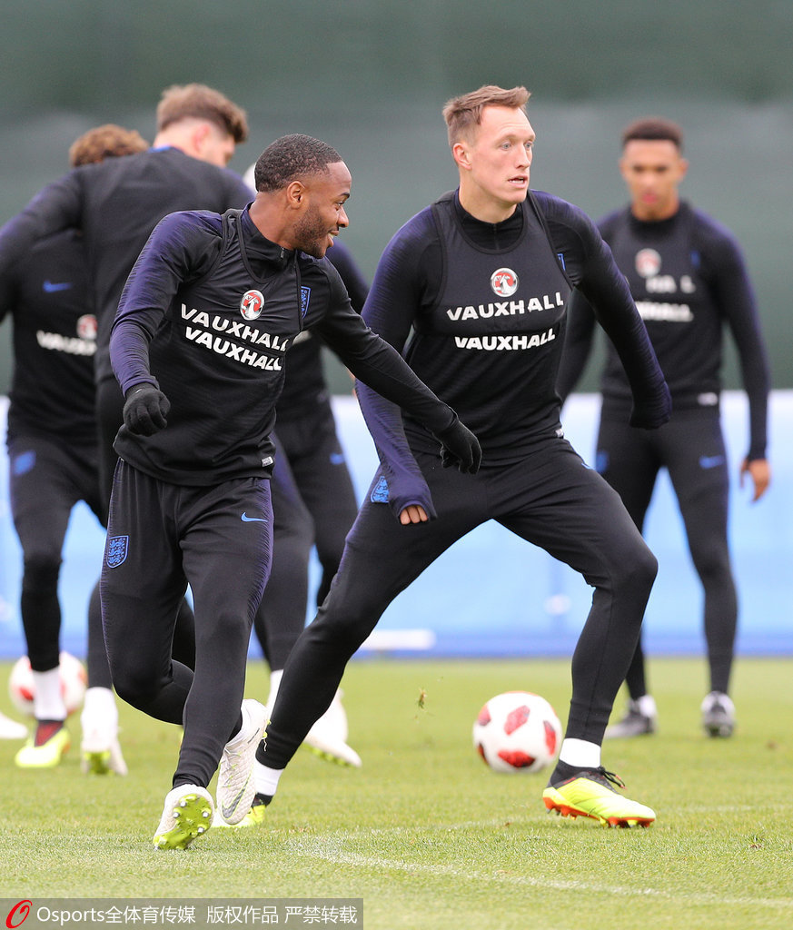 匈牙利队积极备战,保加利亚将如何招架? 匈牙利队积极备战,保加利亚将如何招架?