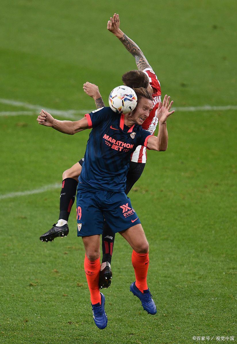 九游体育网页版-塞维利亚新援助球队逆转胜利