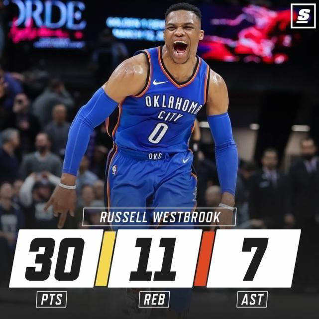 九游体育入口-球队成功反超，将胜利拱手相让的简单介绍