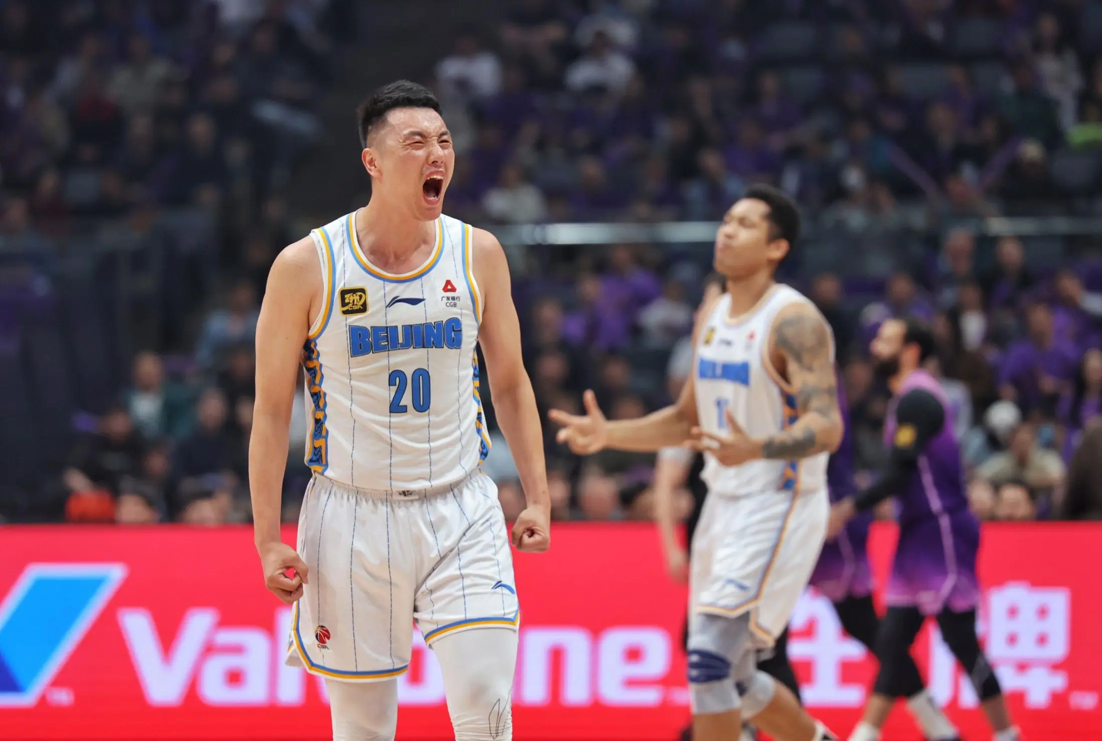 九游体育登录-包含广州队背水一战，迎战黑马北京队的词条