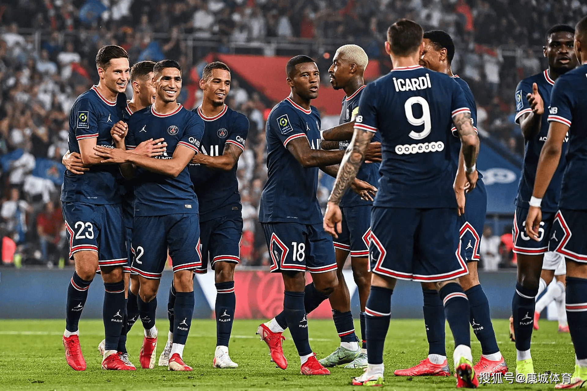 欧冠联赛的半决赛将在本周末进行 欧冠联赛的半决赛将在本周末进行