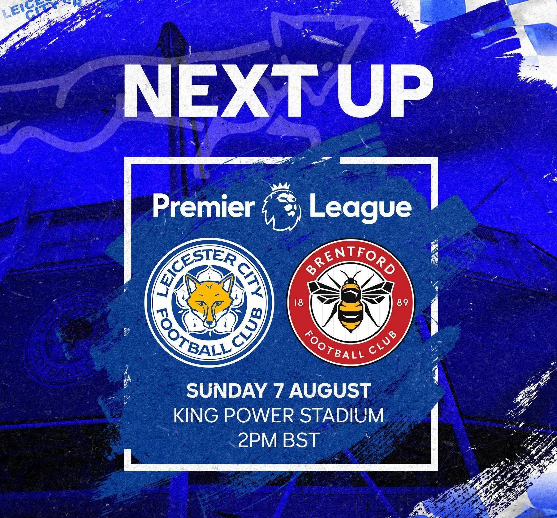 九游体育app-莱斯特城客场大胜，范戴克上演帽子戏法为球队锁定胜局的简单介绍