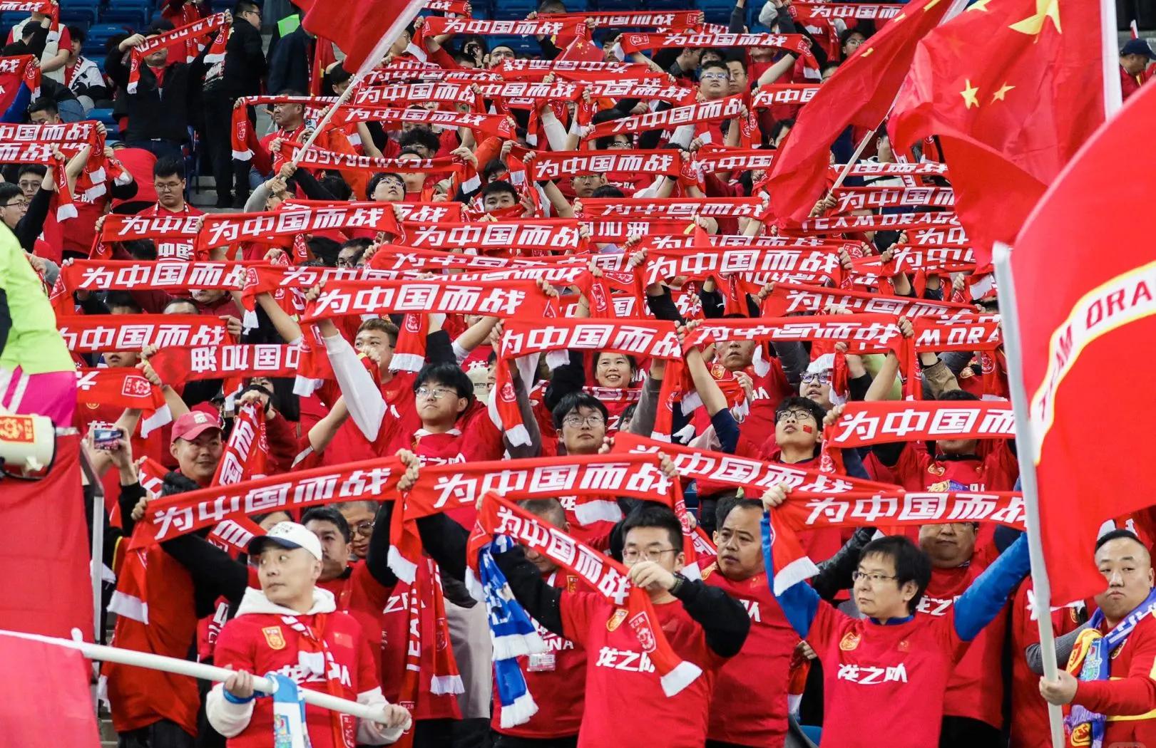 关于热血激荡！国内足球盛事全面开启的信息