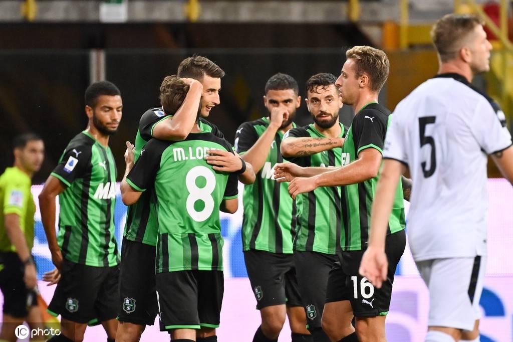 帕尔马客场大胜萨索洛,取得保级宝贵分的简单介绍 帕尔马客场大胜萨索洛,取得保级宝贵分的简单介绍