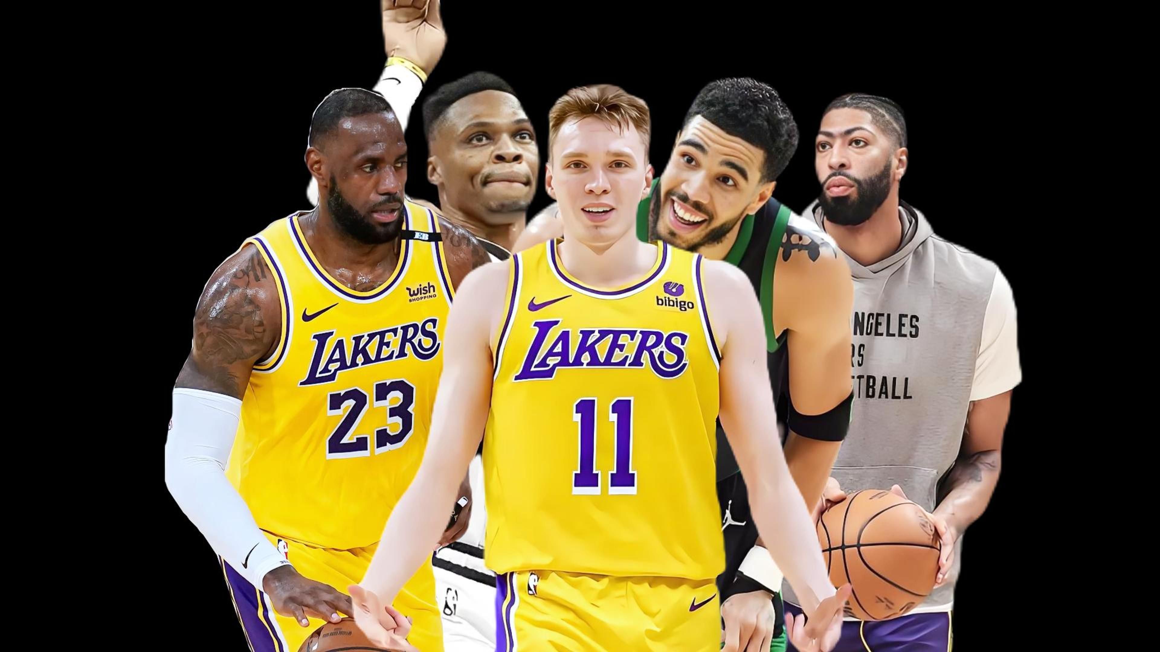 新秀球员突然宣布退役，引起轰动