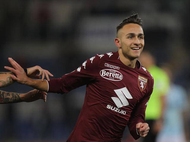 关于佛罗伦萨队员状态火热,连胜中的信息 关于佛罗伦萨队员状态火热,连胜中的信息