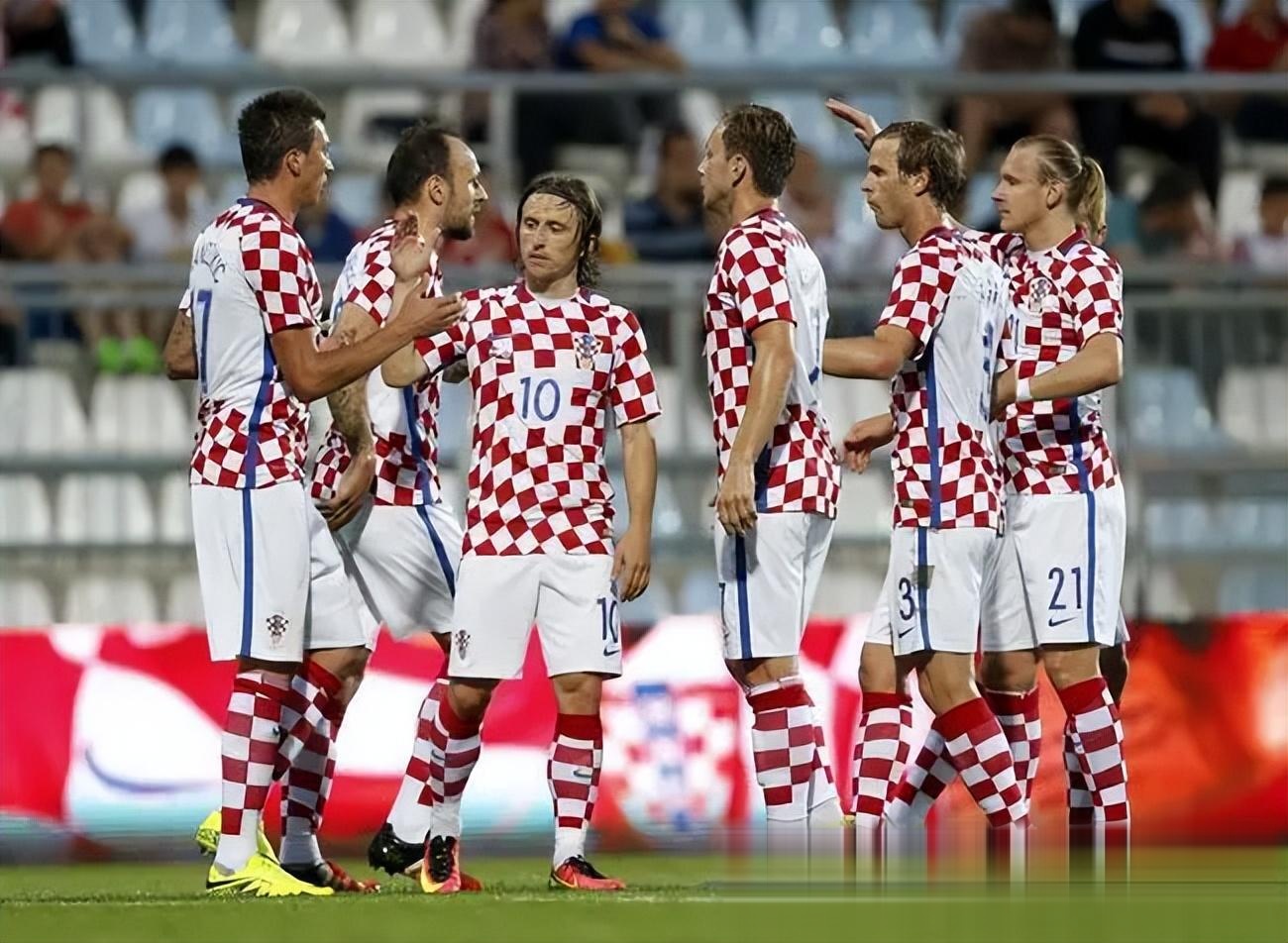 包含波斯尼亚绝杀克罗地亚,欧预赛名次上升势头良好!的词条 包含波斯尼亚绝杀克罗地亚,欧预赛名次上升势头良好!的词条