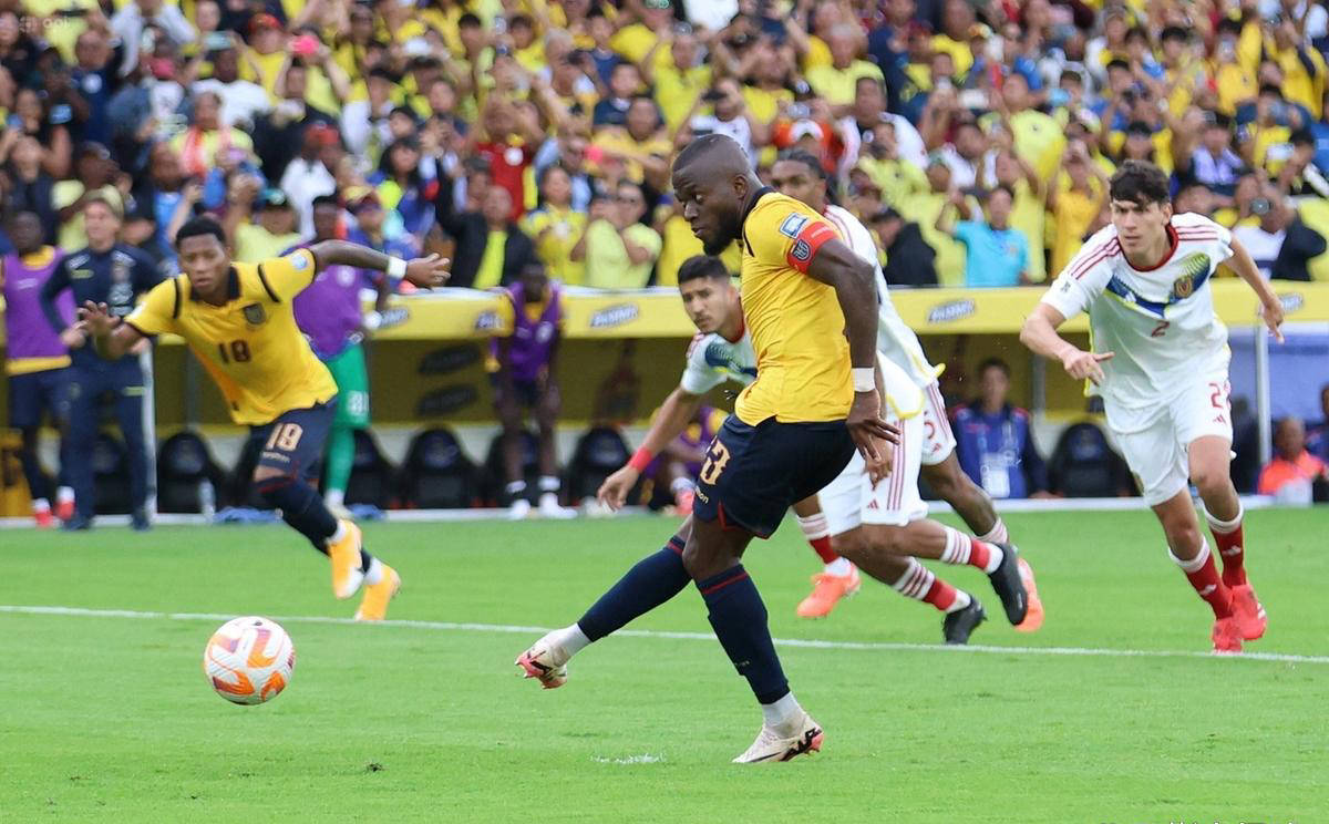 关于欧预赛：巴西国家队实力雄厚，轻取对手的信息