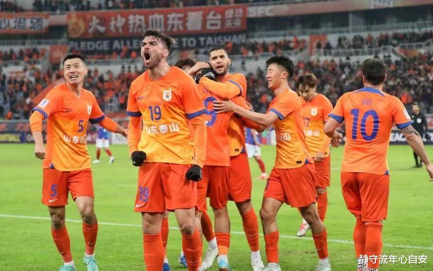 紧绷神经!实力较量,胜利关键时刻不容有失 紧绷神经!实力较量,胜利关键时刻不容有失