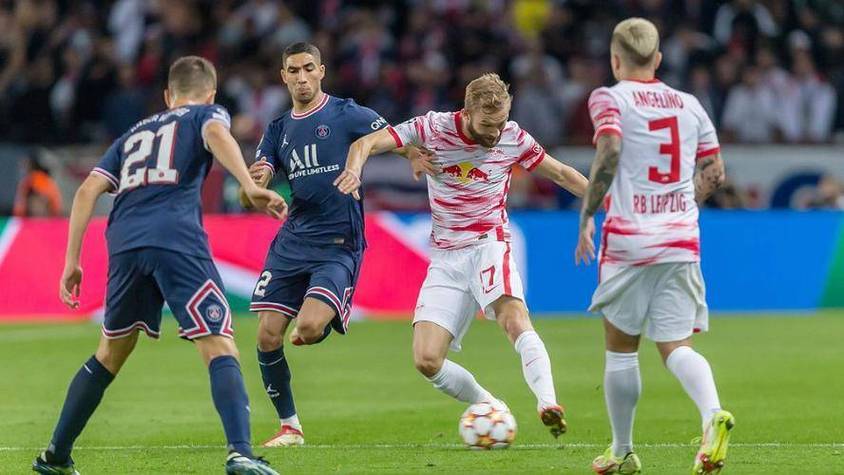 沃尔夫斯堡坐镇主场，击败对手实现逆转的简单介绍