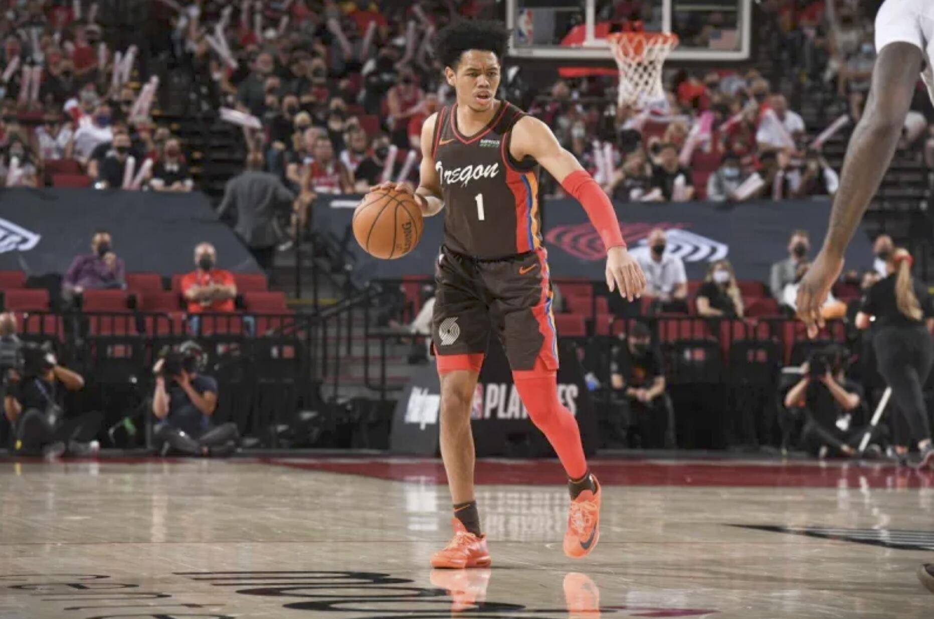 九游体育亚洲官网-火箭逆转魔术，西蒙斯关键时刻砍分