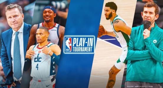 奇才主场擒凯尔特人，比尔全场28分逆袭