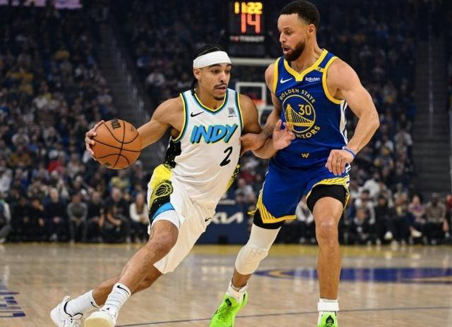 九游体育中国官网-勇士遭遇三连败，库里状态低迷的简单介绍