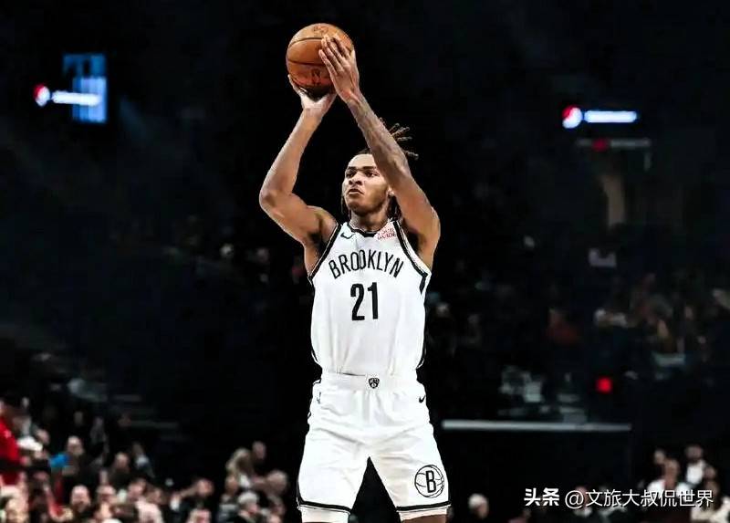 九游体育入口-太阳主场力克篮网保持不败