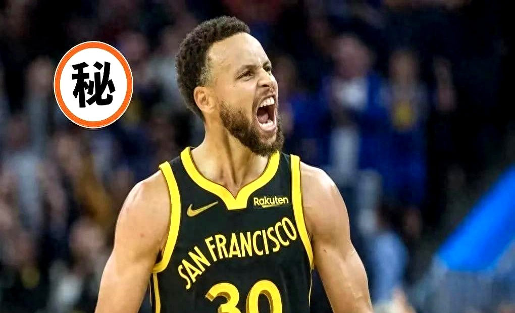 勇士遭遇连败，库里状态低迷，明星球员受伤困扰的简单介绍