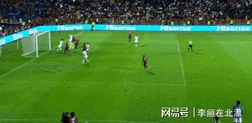 欧预赛悬念四射,胜负难以预料让人焦灼 欧预赛悬念四射,胜负难以预料让人焦灼