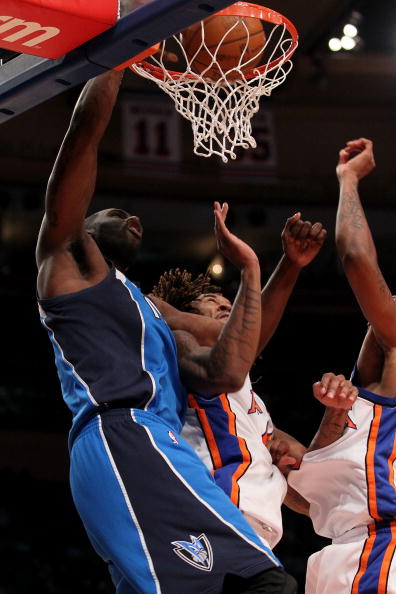 托马斯继续进球凭借个人实力，拯救国际米兰