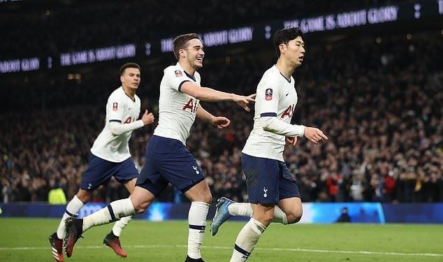 -包含南安普顿客场无比坚韧，拼尽全力赢得胜利的词条