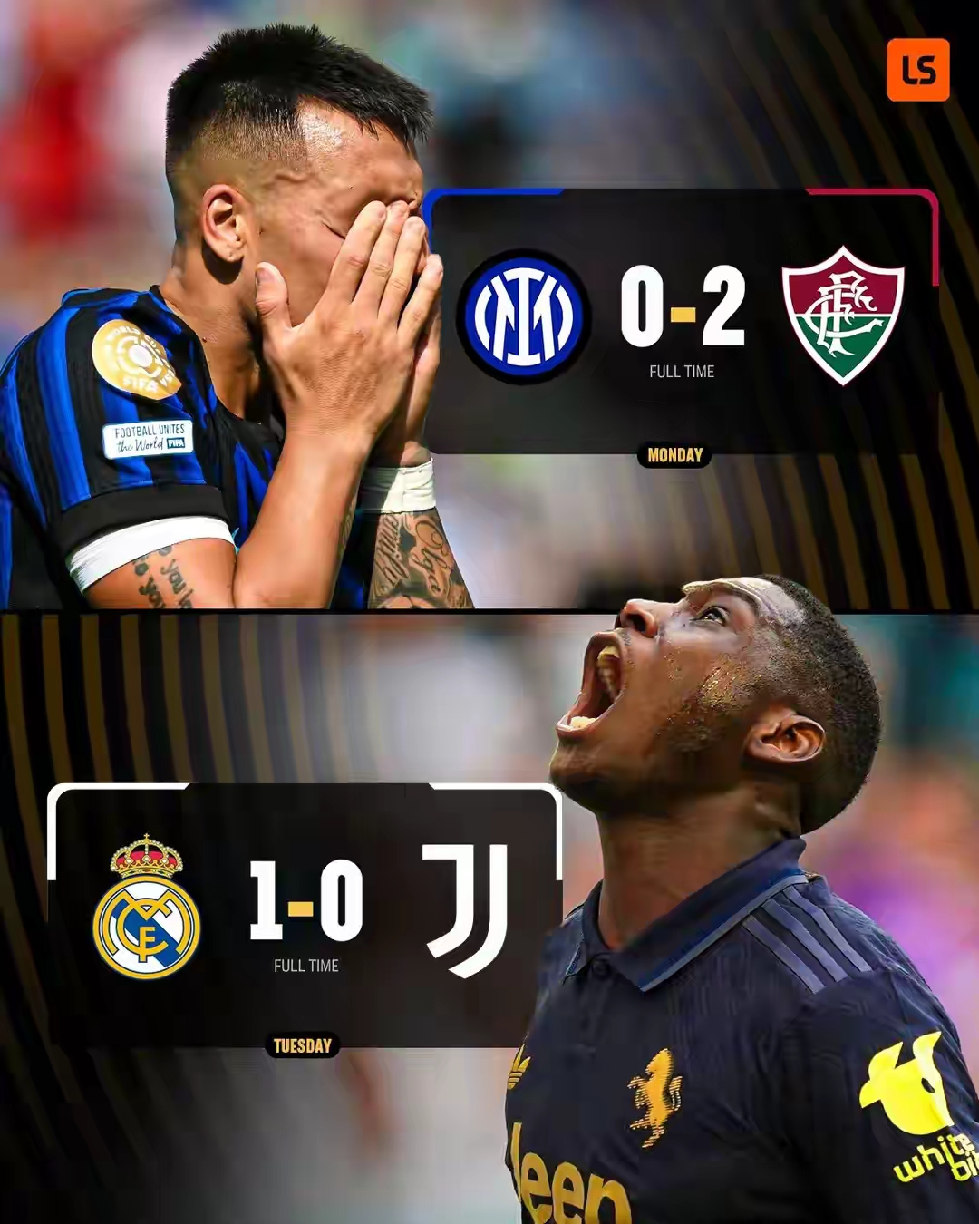 九游体育官网入口-意大利国家队零封对手，卫冕冠军雄心壮志的简单介绍