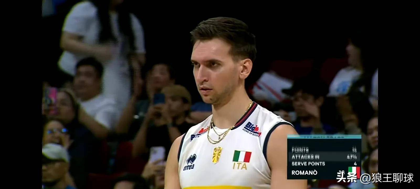 意大利国家队零封对手，卫冕冠军雄心壮志的简单介绍