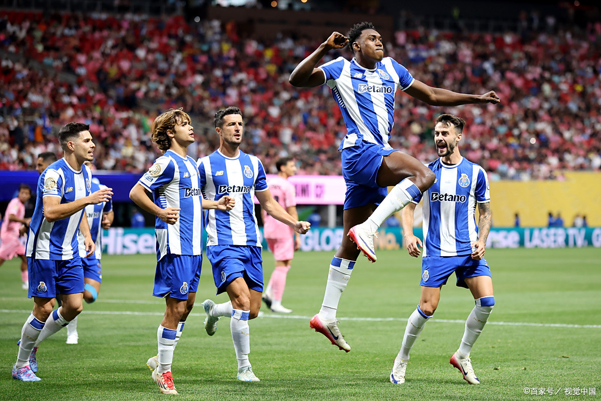 沙尔克与赫塔将在主场交锋，争夺胜利的简单介绍