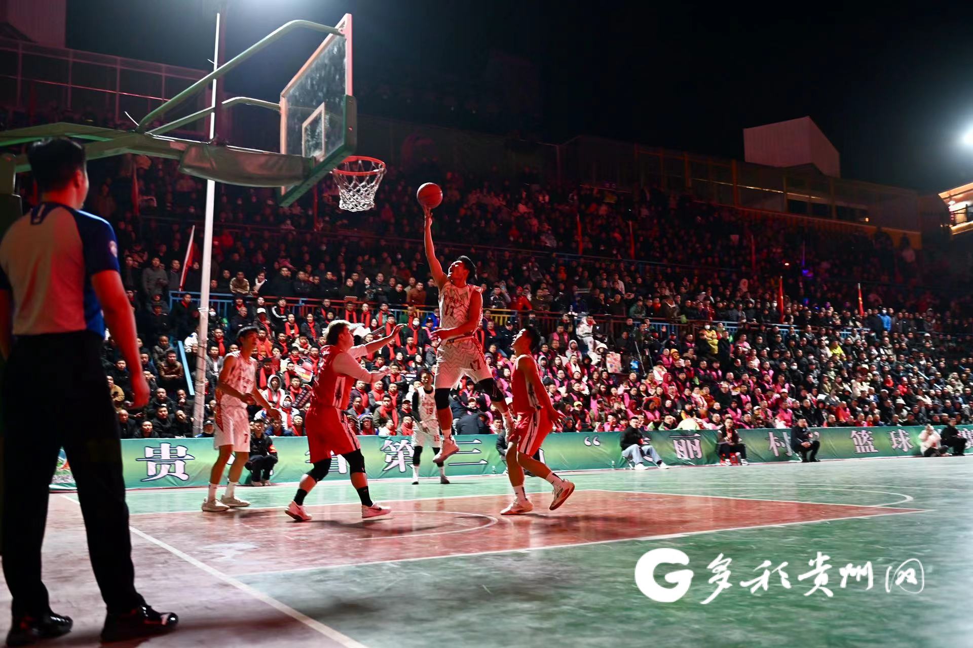 -关于地区篮球联赛决赛落下帷幕，风云再起的信息