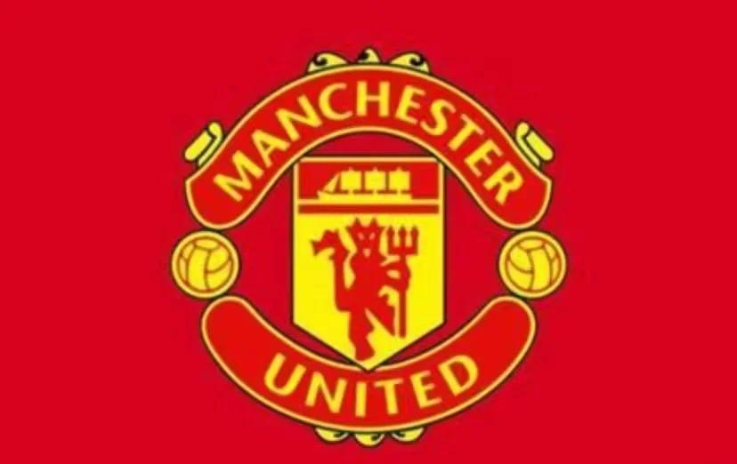 曼联客场逆袭水晶宫，豪取三分的简单介绍