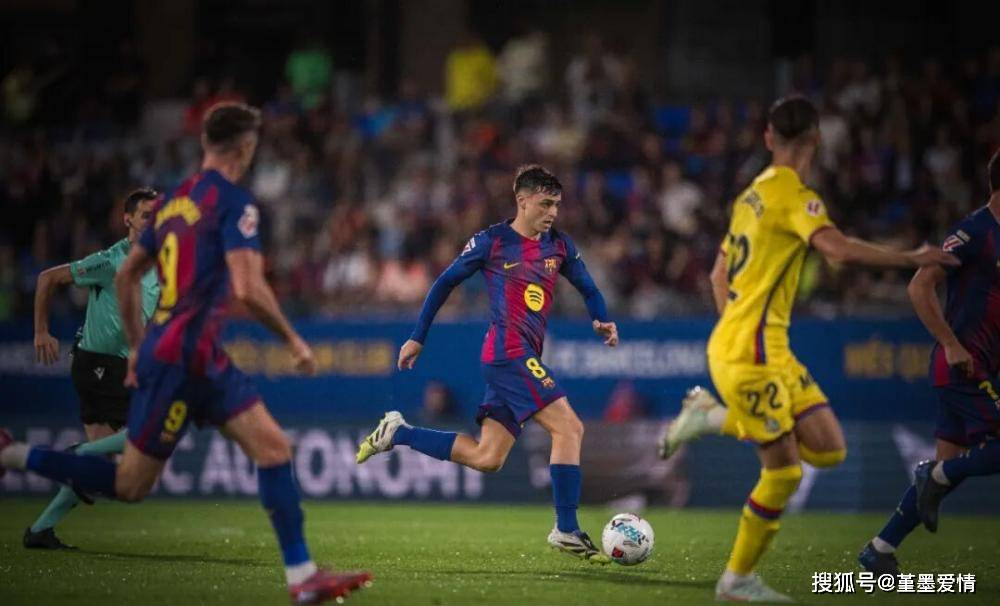 九游体育中国官网-赫塔菲主场迎战加的斯，一战难料的简单介绍