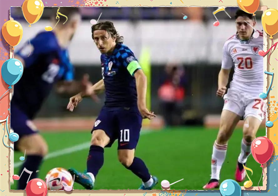 九游体育在线-克罗地亚国队不敌苏格兰无缘晋级的简单介绍