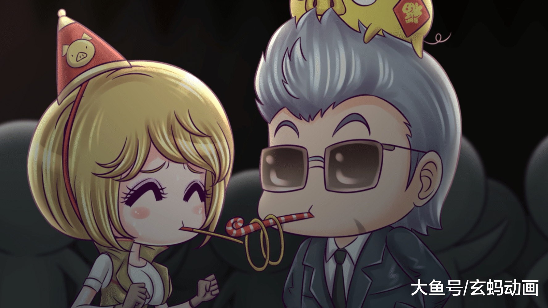 巨人战胜所有对手，重新塑造传奇