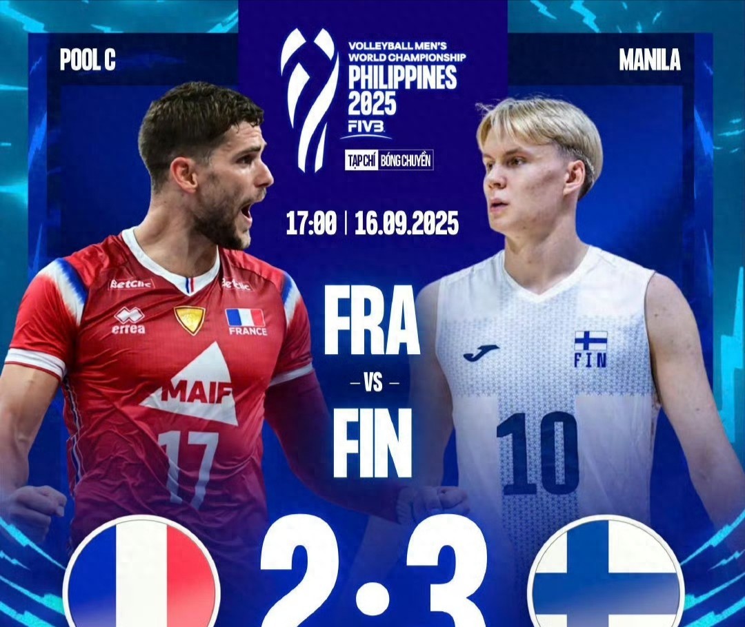 九游体育网页版-意大利顶级联赛球员受伤风波，冠军悬念的简单介绍