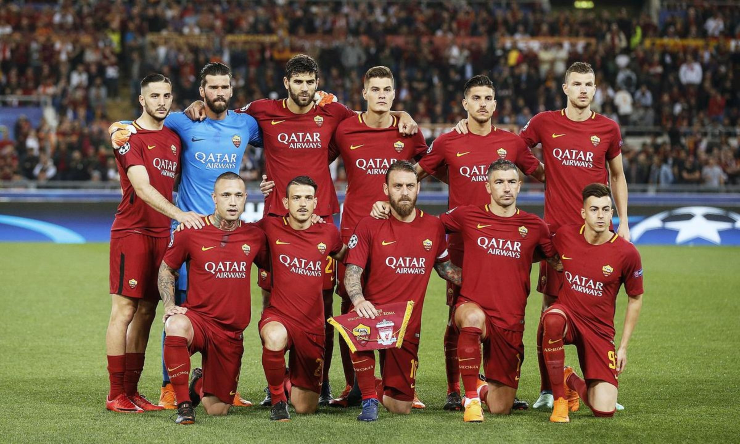 关于利物浦在欧战赛场上突围晋级的信息