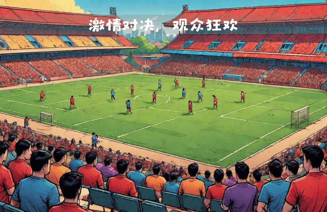 九游体育网页版登录入口-国内足球队争夺胜利的激烈战术